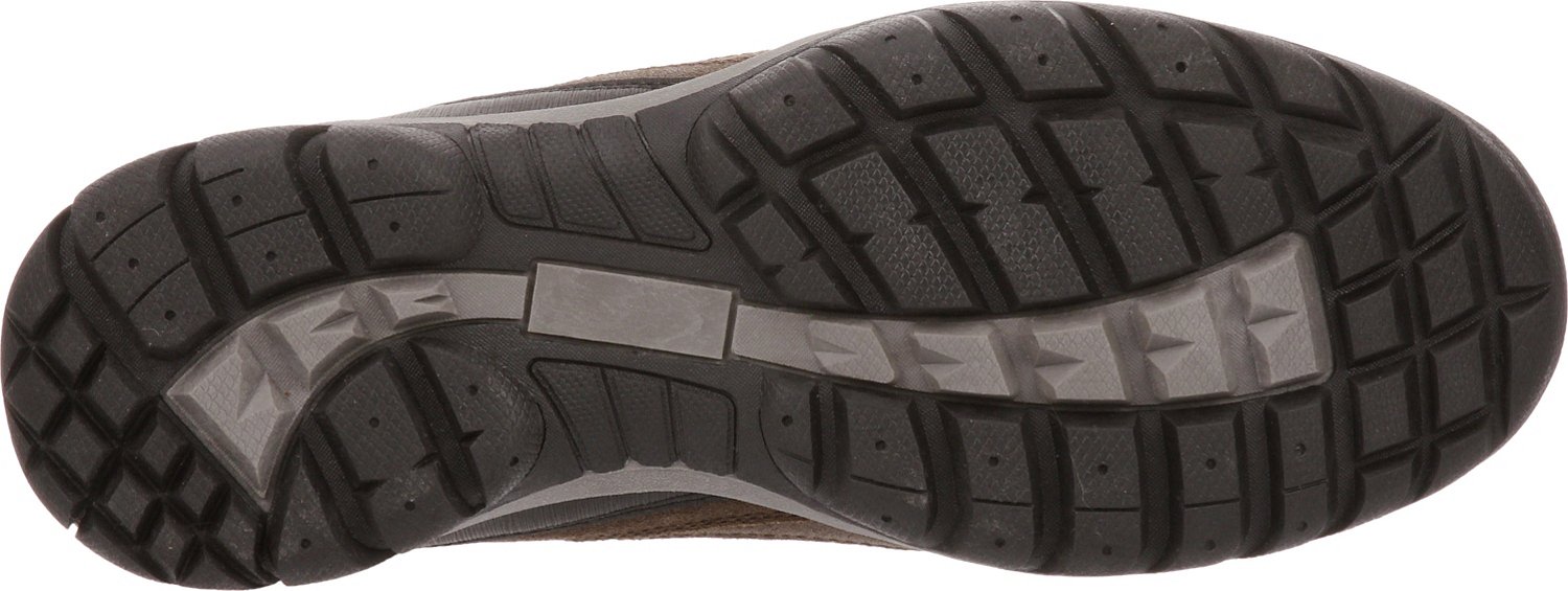 Magellan Outdoors Men's Saxum Slip-On Shoes - view number 5