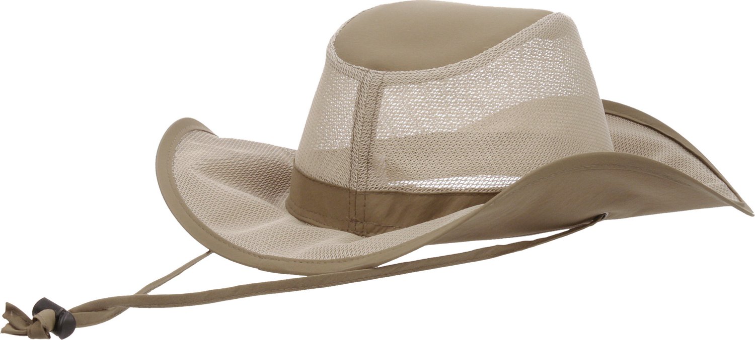 Magellan Safari Hats for Men