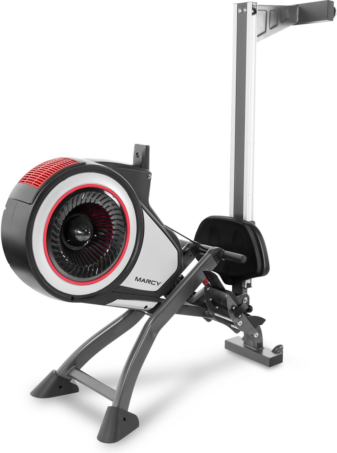 Marcy Turbine Rower - view number 2