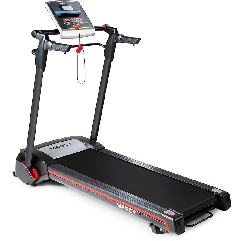 Marcy Easy Folding … - image