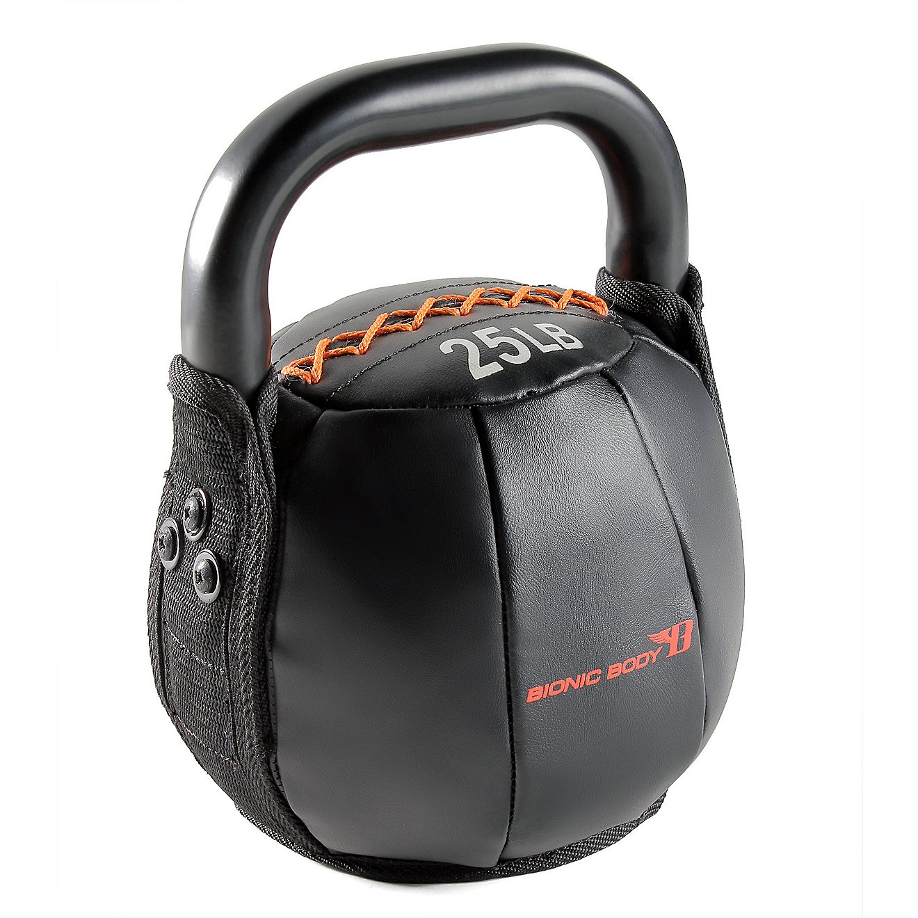 Bionic Body Soft Kettlebell                                                                                                      - view number 4