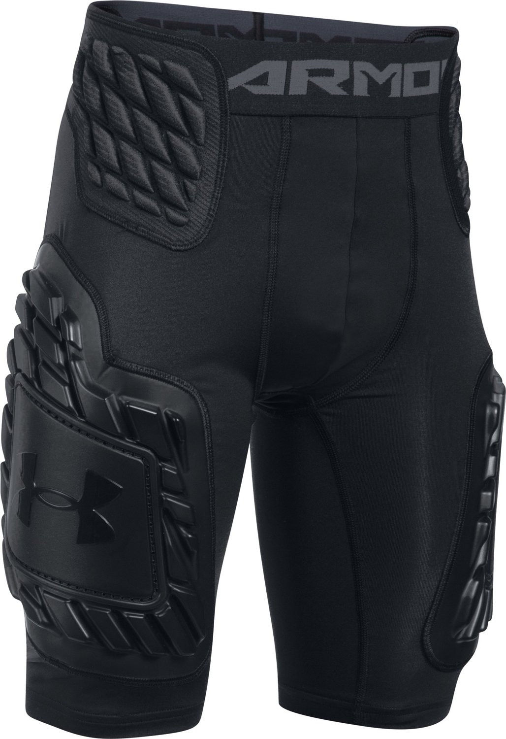 Under Armour Youth Gameday Armour Girdle