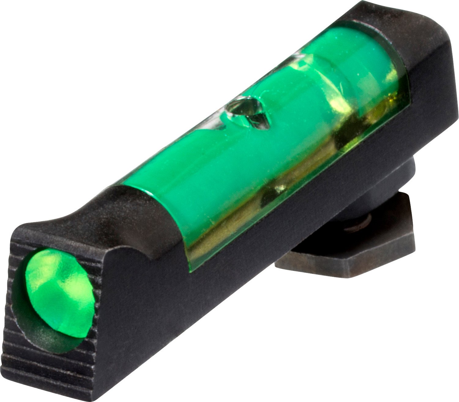 HIVIZ Shooting Systems GLOCK Tactical Front Sight Academy