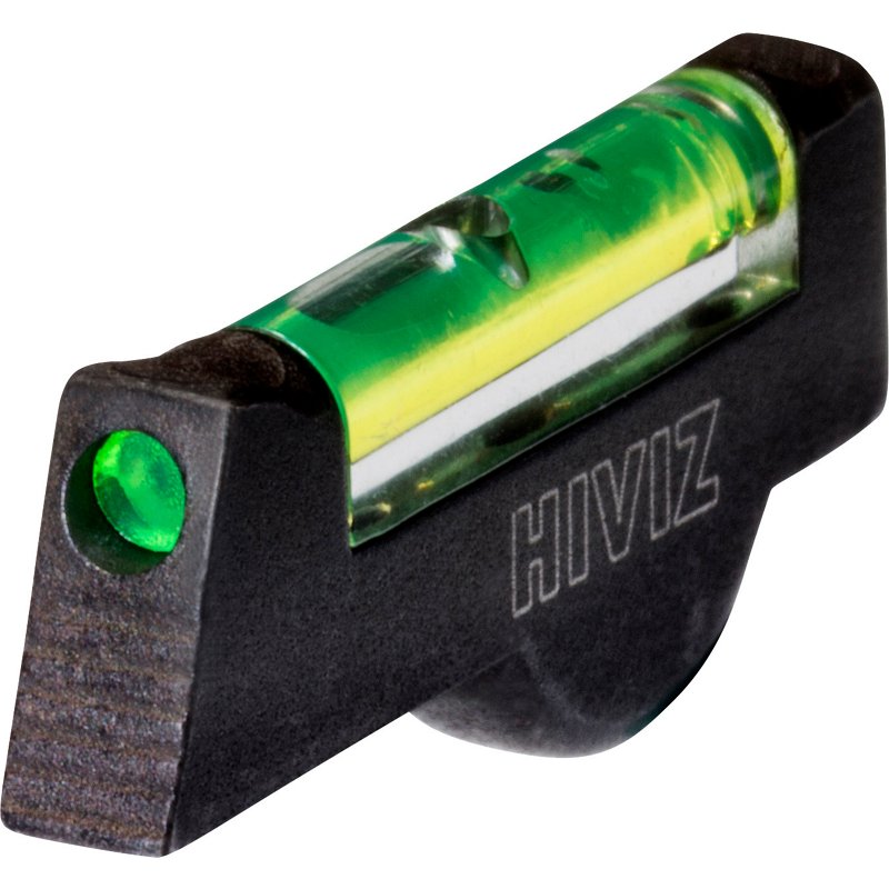 Hiviz Shooting Syst… - image
