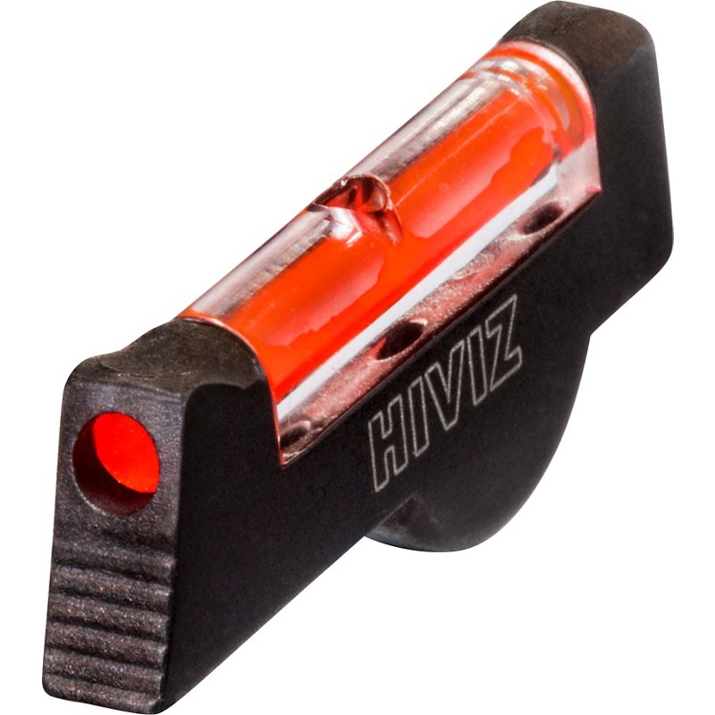 Hiviz Shooting Syst… - image