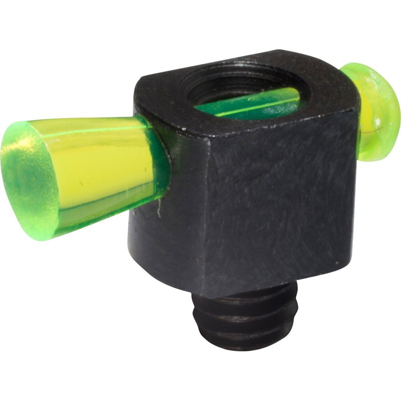 Hiviz Shooting Syst… - image