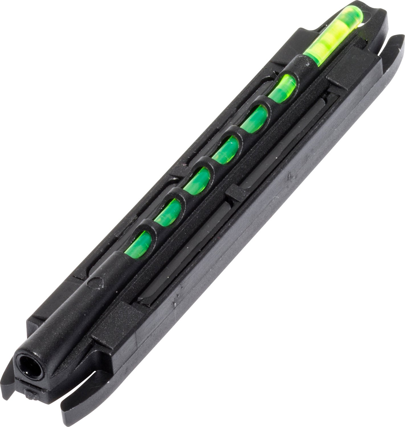 HIVIZ Shooting Systems Magni-Hunter Magnetic Front Shotgun Sight | Academy