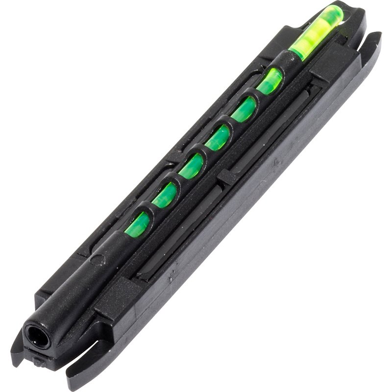 Hiviz Shooting Syst… - image