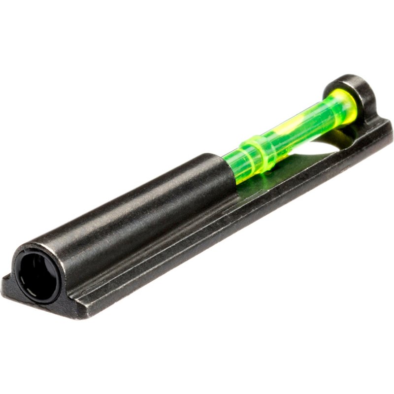 Hiviz Shooting Syst… - image