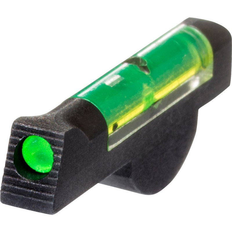 Hiviz Shooting Syst… - image
