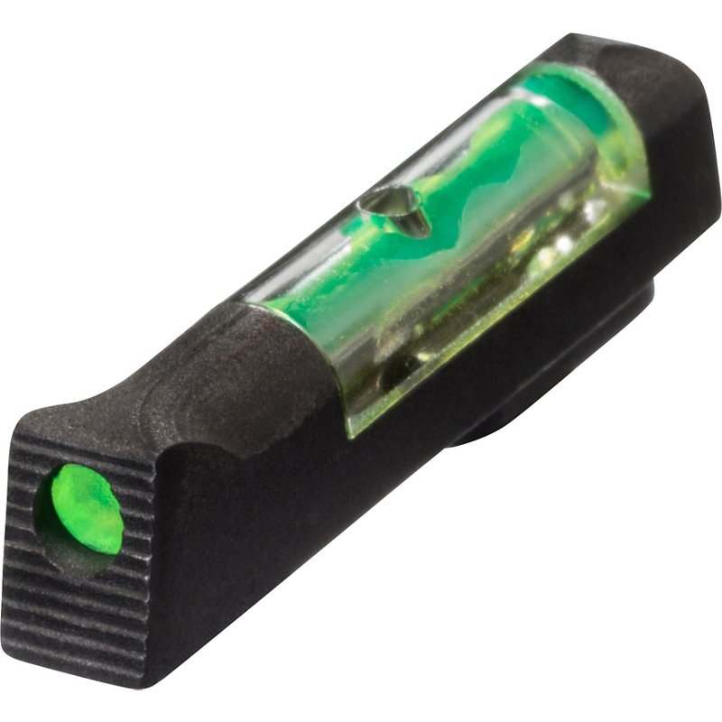Hiviz Shooting Syst… - image