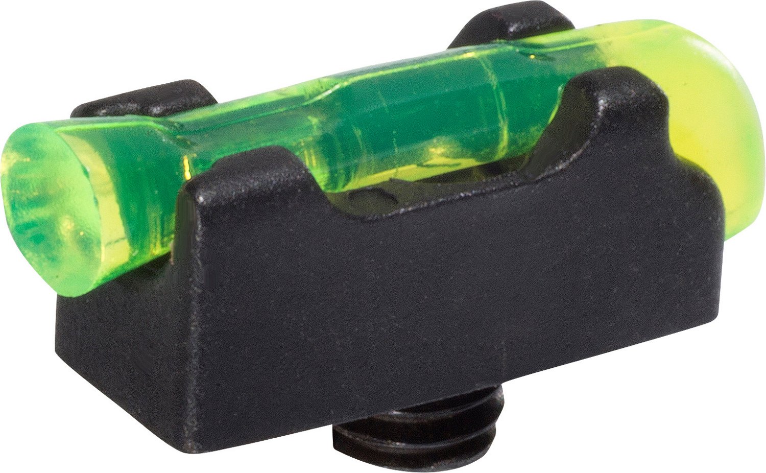 HIVIZ Shooting Systems Spark III Front Bead Shotgun Sight Academy