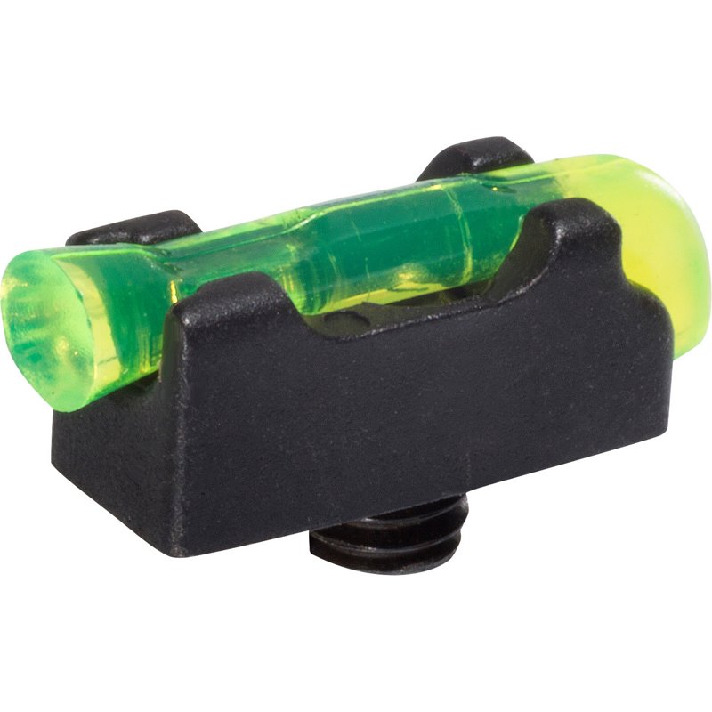 Hiviz Shooting Syst… - image