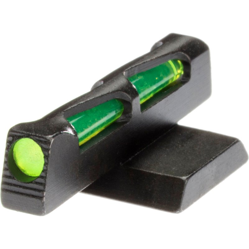 Hiviz Shooting Syst… - image
