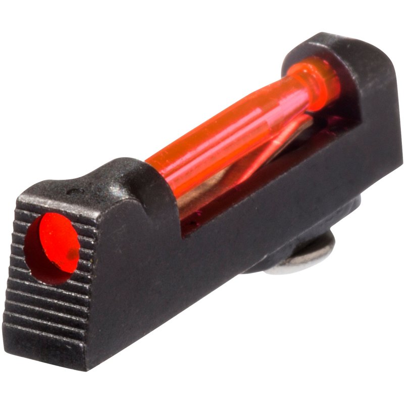 Hiviz Shooting Syst… - image