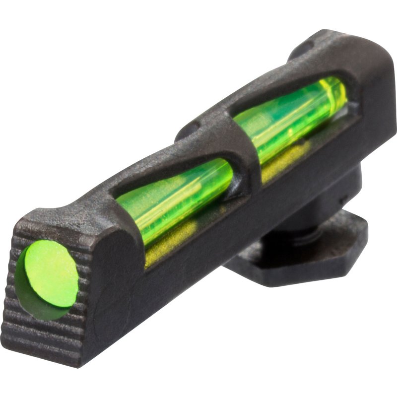 Hiviz Shooting Syst… - image