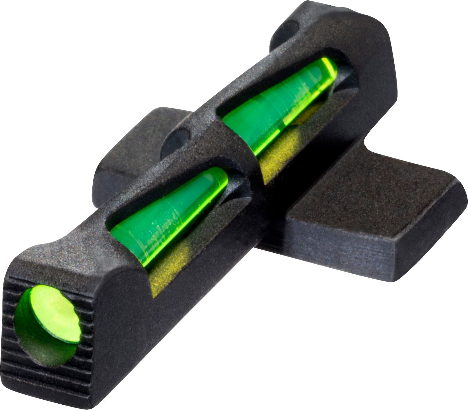 HIVIZ Shooting Systems LITEWAVE Springfield XD/XDS/XDM Pistol