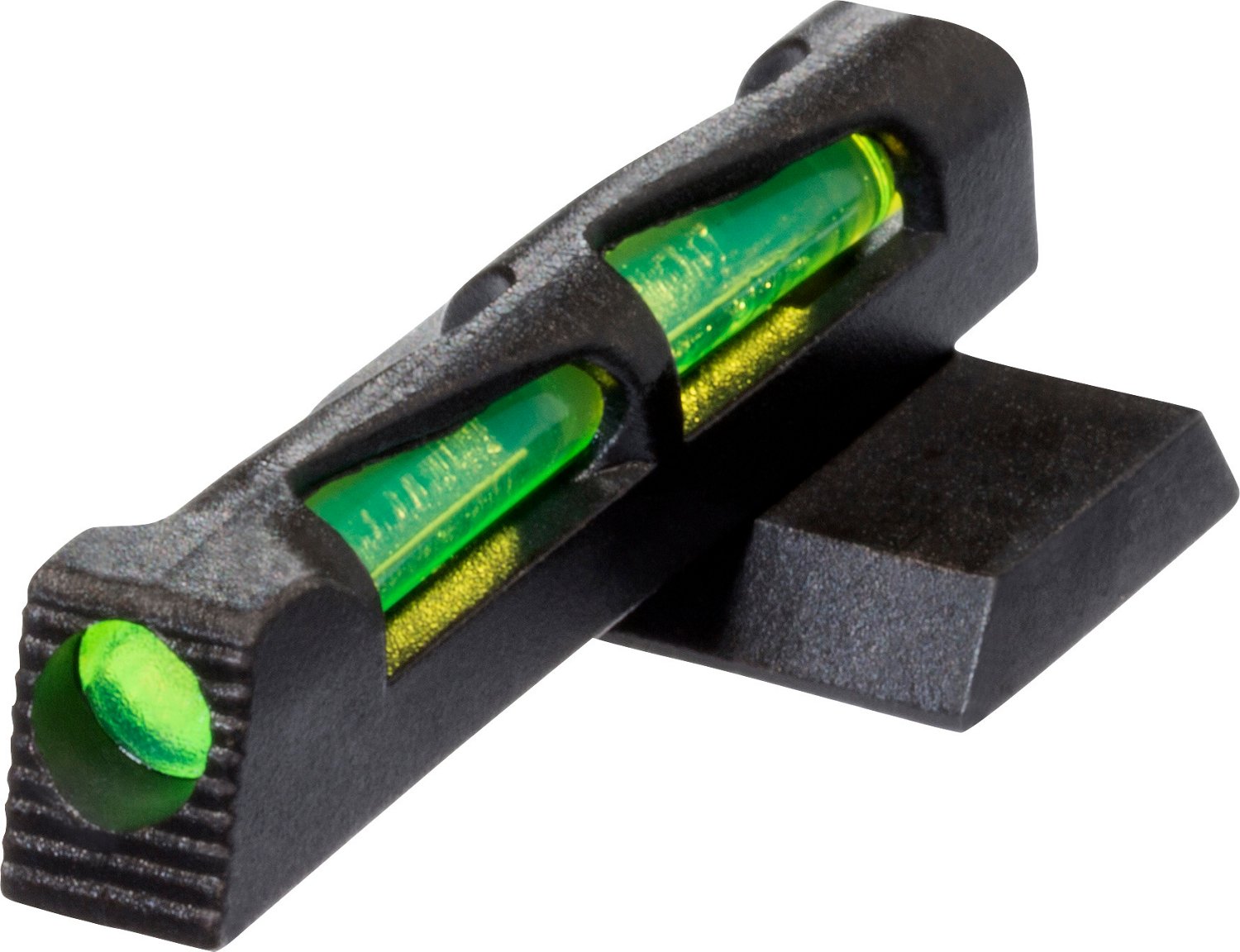 HIVIZ Shooting Systems LITEWAVE Smith & Wesson M&P Interchangeable