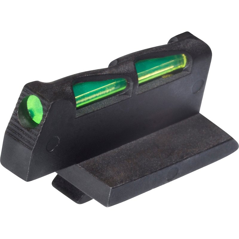 Hiviz Shooting Syst… - image