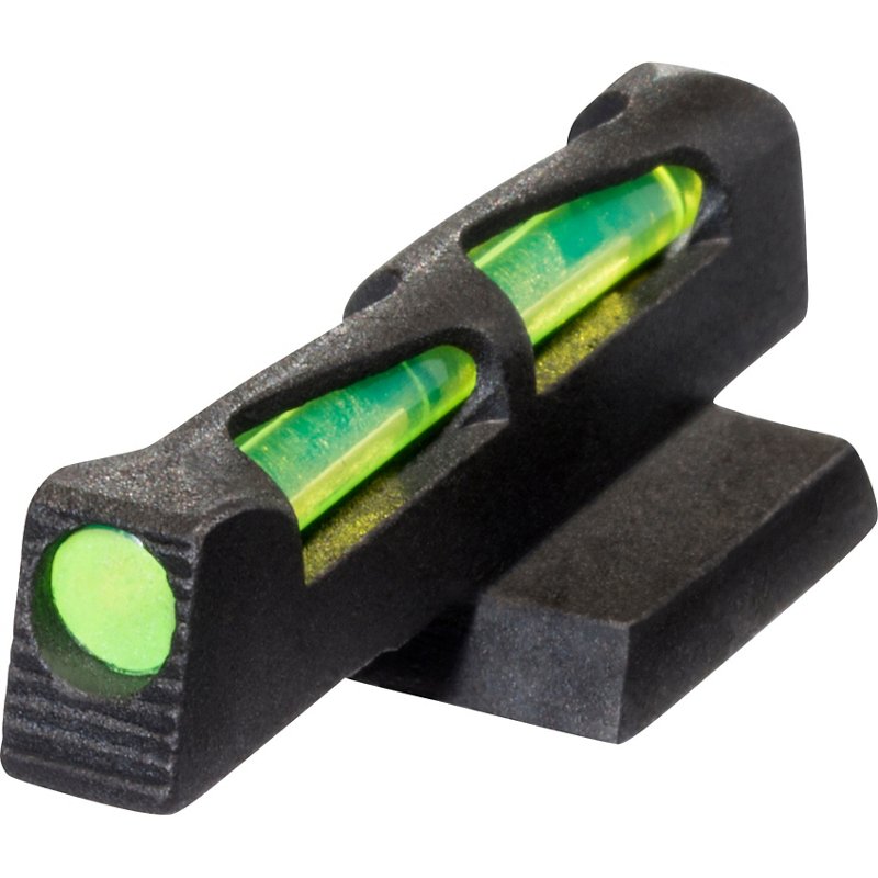 Hiviz Shooting Syst… - image