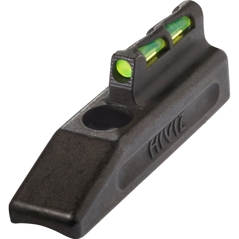 Hiviz Shooting Syst… - image