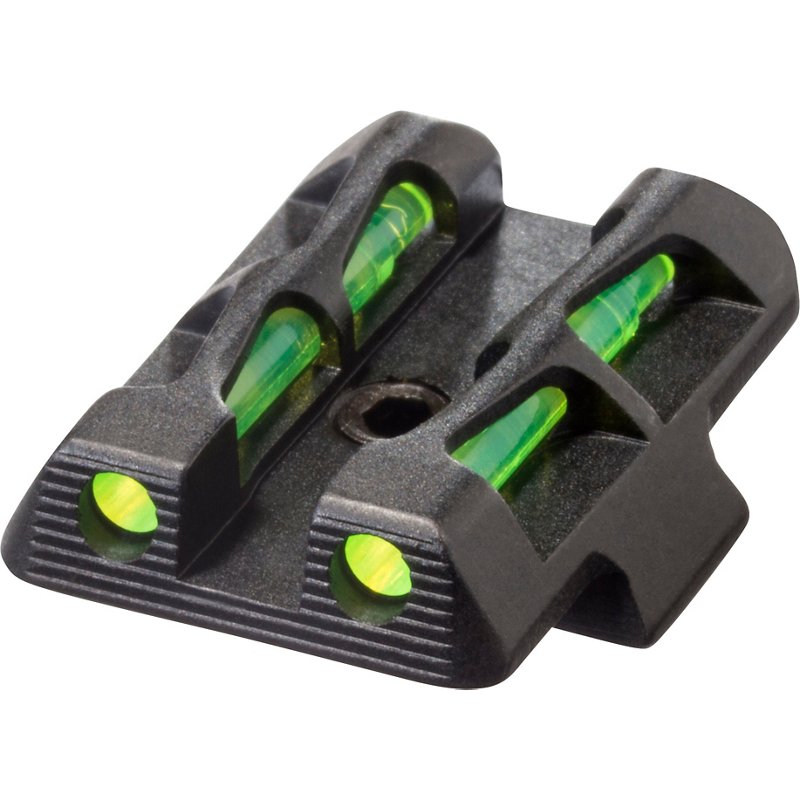 Hiviz Shooting Syst… - image
