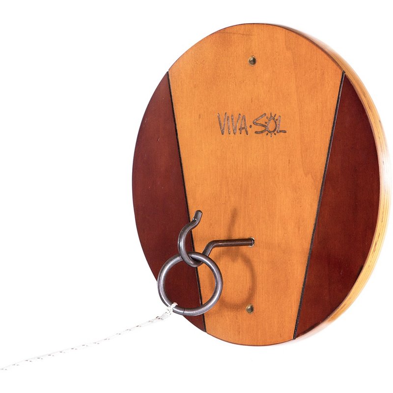 Viva Sol Premium Ho… - image
