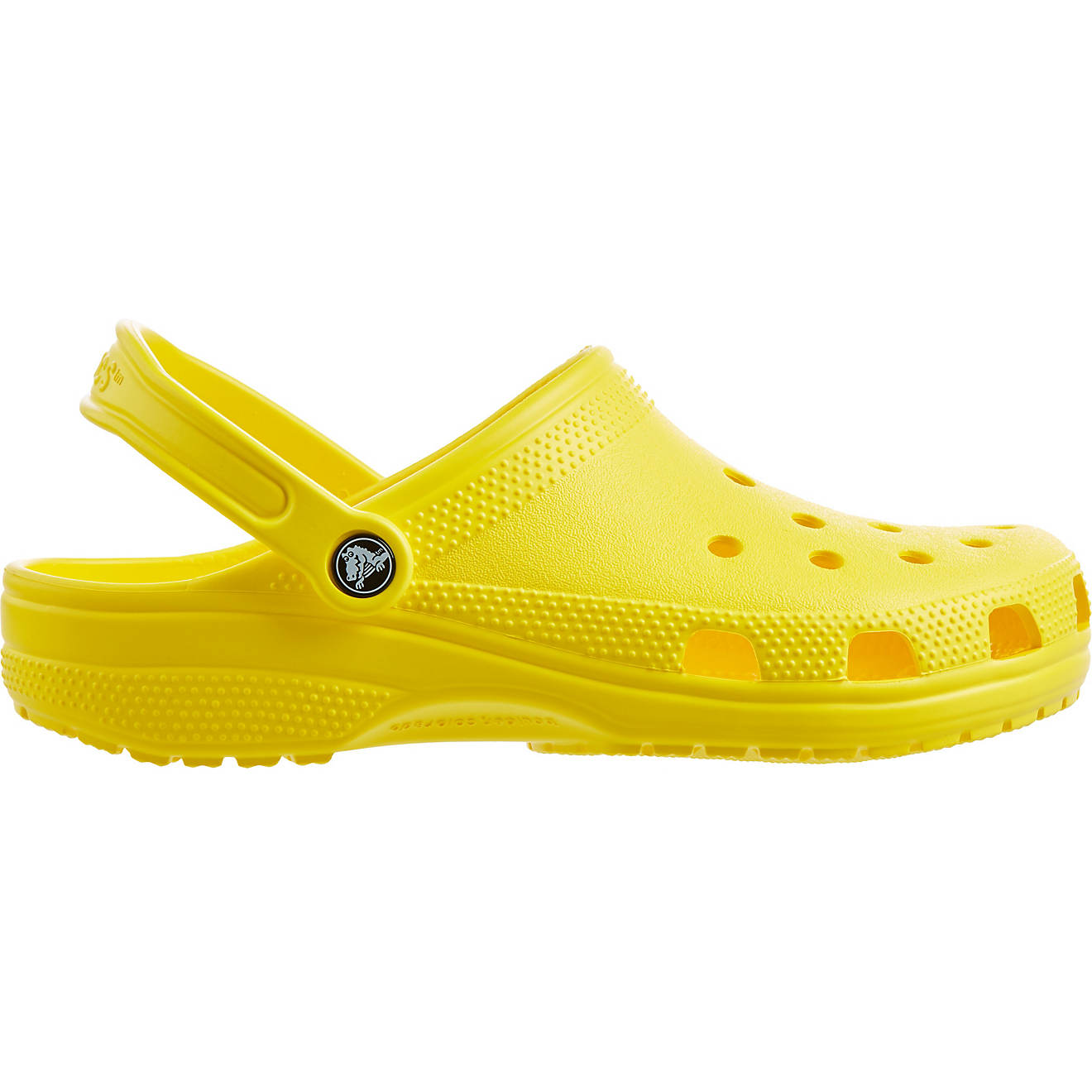Crocs Adults' Classic Clogs                                                                                                      - view number 1