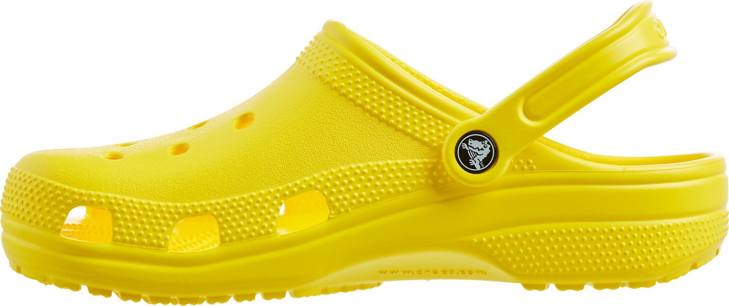 Crocs Adults' Classic Clogs                                                                                                      - view number 2