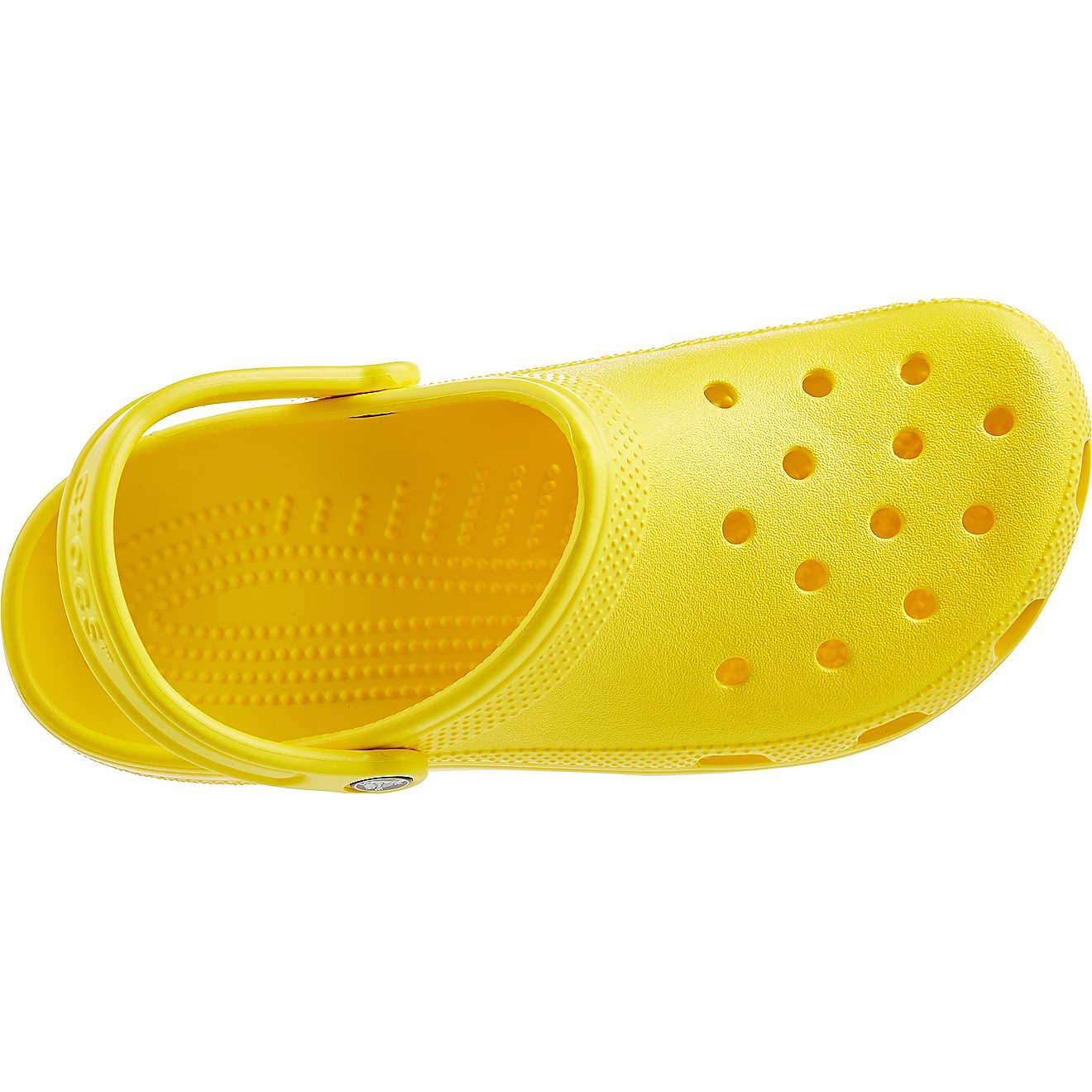 Crocs Adults' Classic Clogs                                                                                                      - view number 3