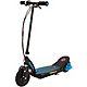 Razor Kids' Power Core E100 Electric Scooter                                                                                     - view number 1 selected