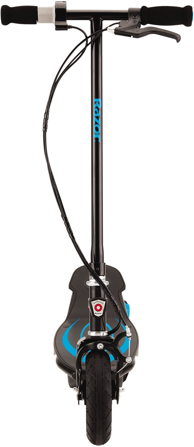 Scooter elettrico per bambini Razor Power Core E100