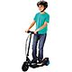 Razor Kids' Power Core E100 Electric Scooter                                                                                     - view number 7