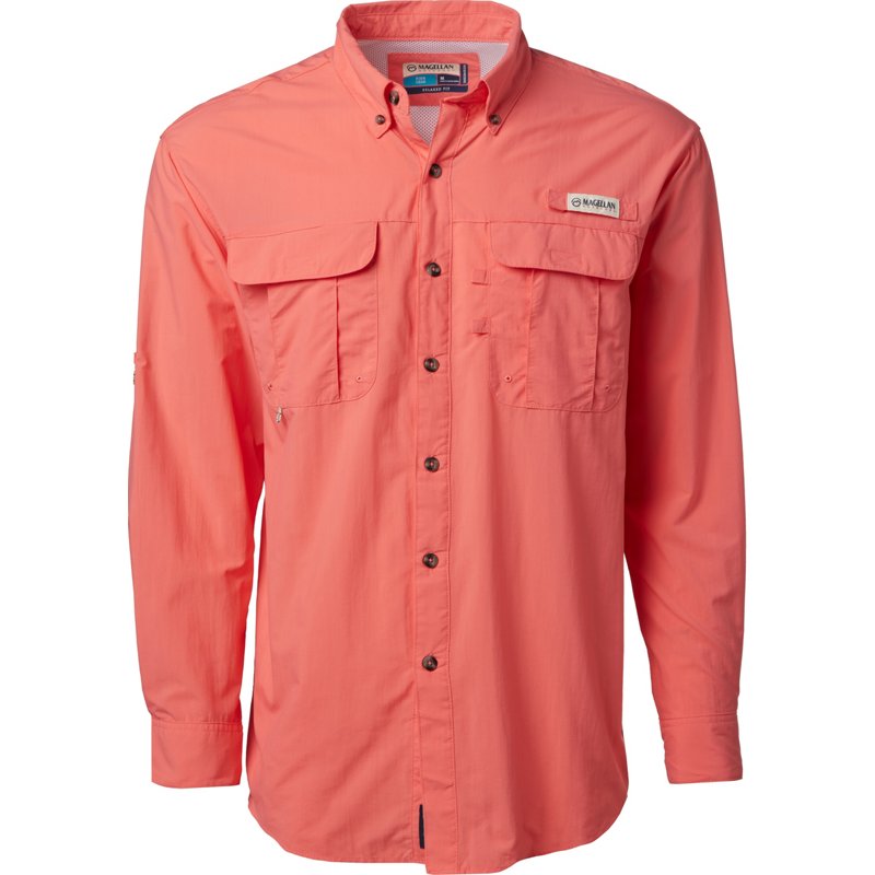 Magellan Outdoors M… - image