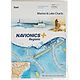 Navionics Regions East Region Marine and Lake Charts and Maps                                                                    - view number 1 selected