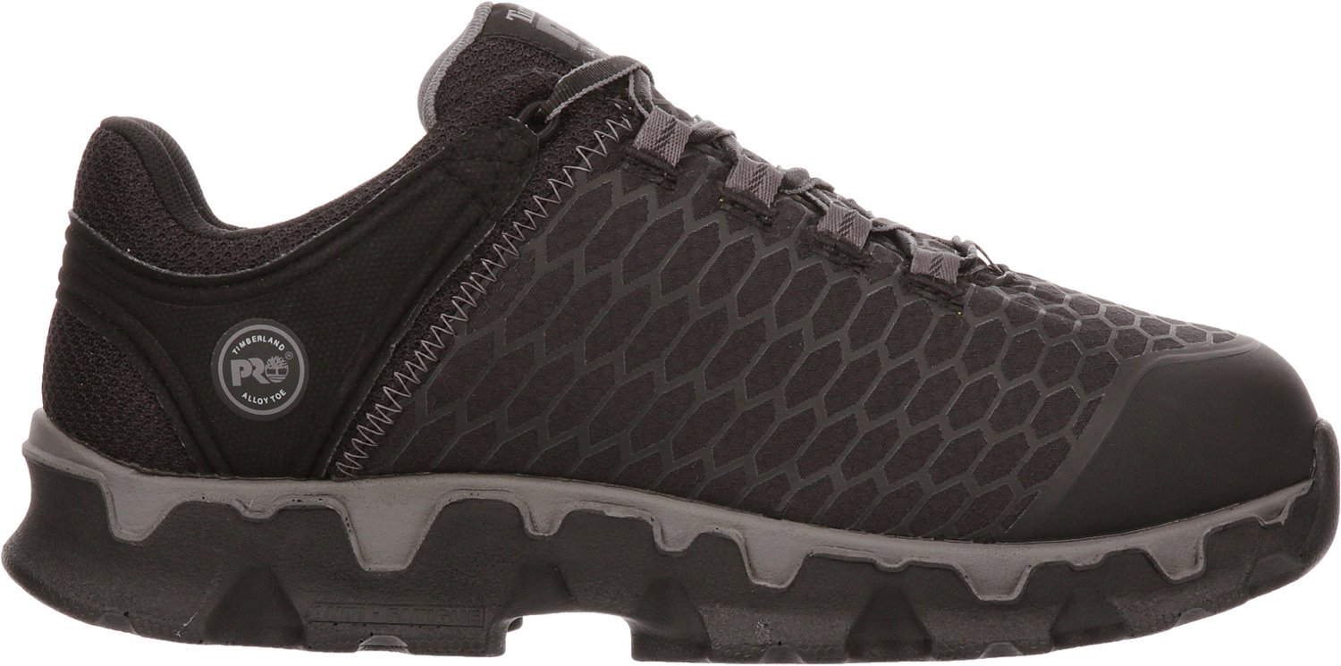 Academy sports hot sale steel toe shoes