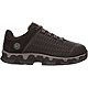 Timberland Men's PRO Powertrain Sport EH Alloy Toe Lace Up Work Shoes                                                            - view number 1 image