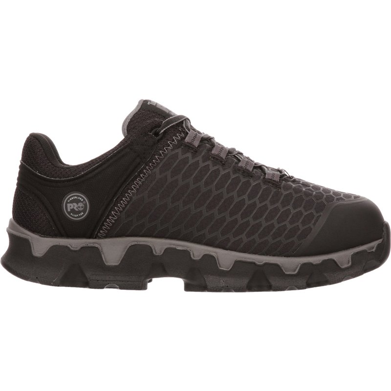 Timberland Men's Pr… - image