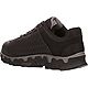 Timberland Men's PRO Powertrain Sport EH Alloy Toe Lace Up Work Shoes                                                            - view number 3 image