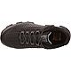 Timberland Men's PRO Powertrain Sport EH Alloy Toe Lace Up Work Shoes                                                            - view number 4 image