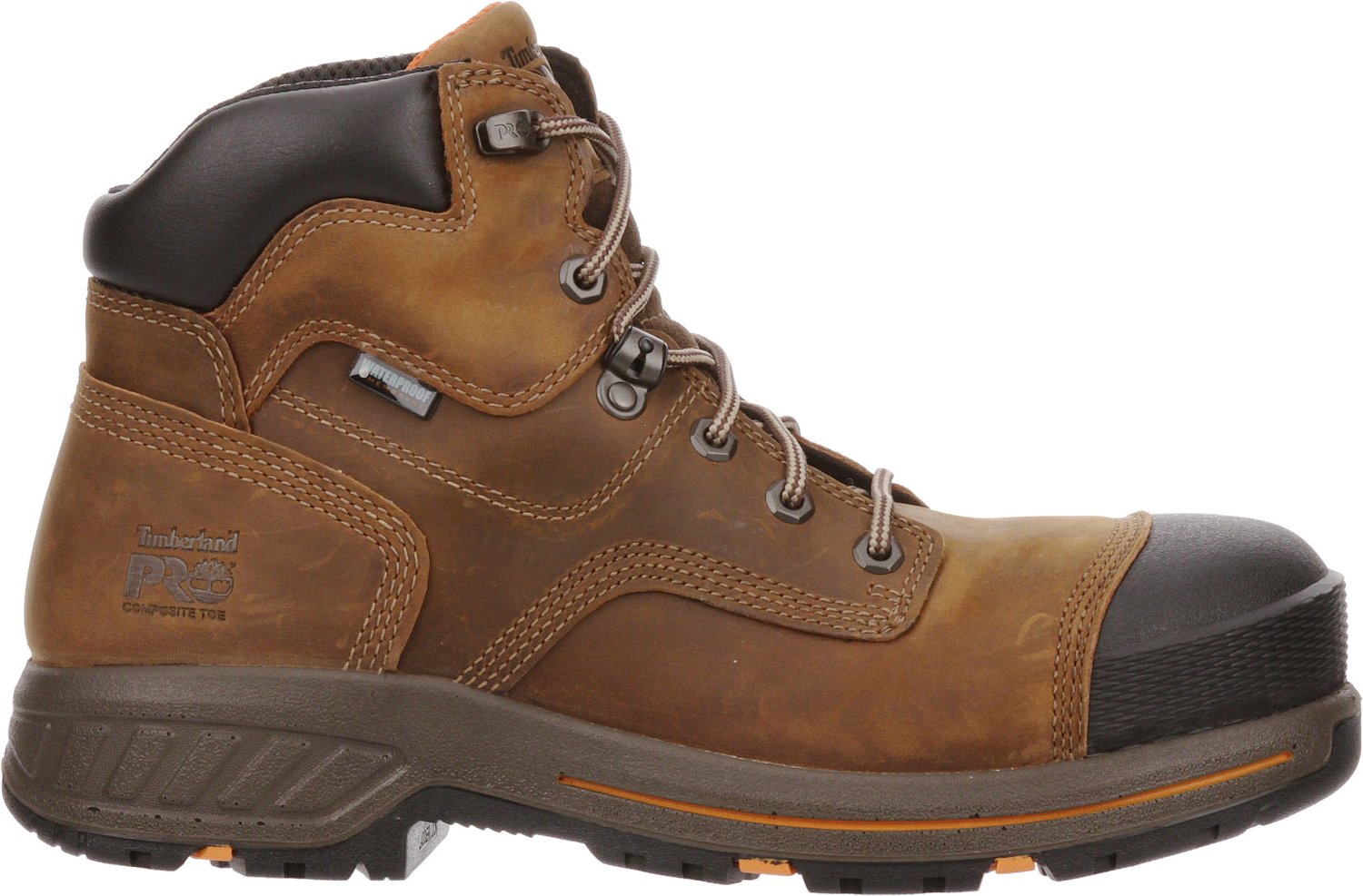 Academy 2025 timberland boots