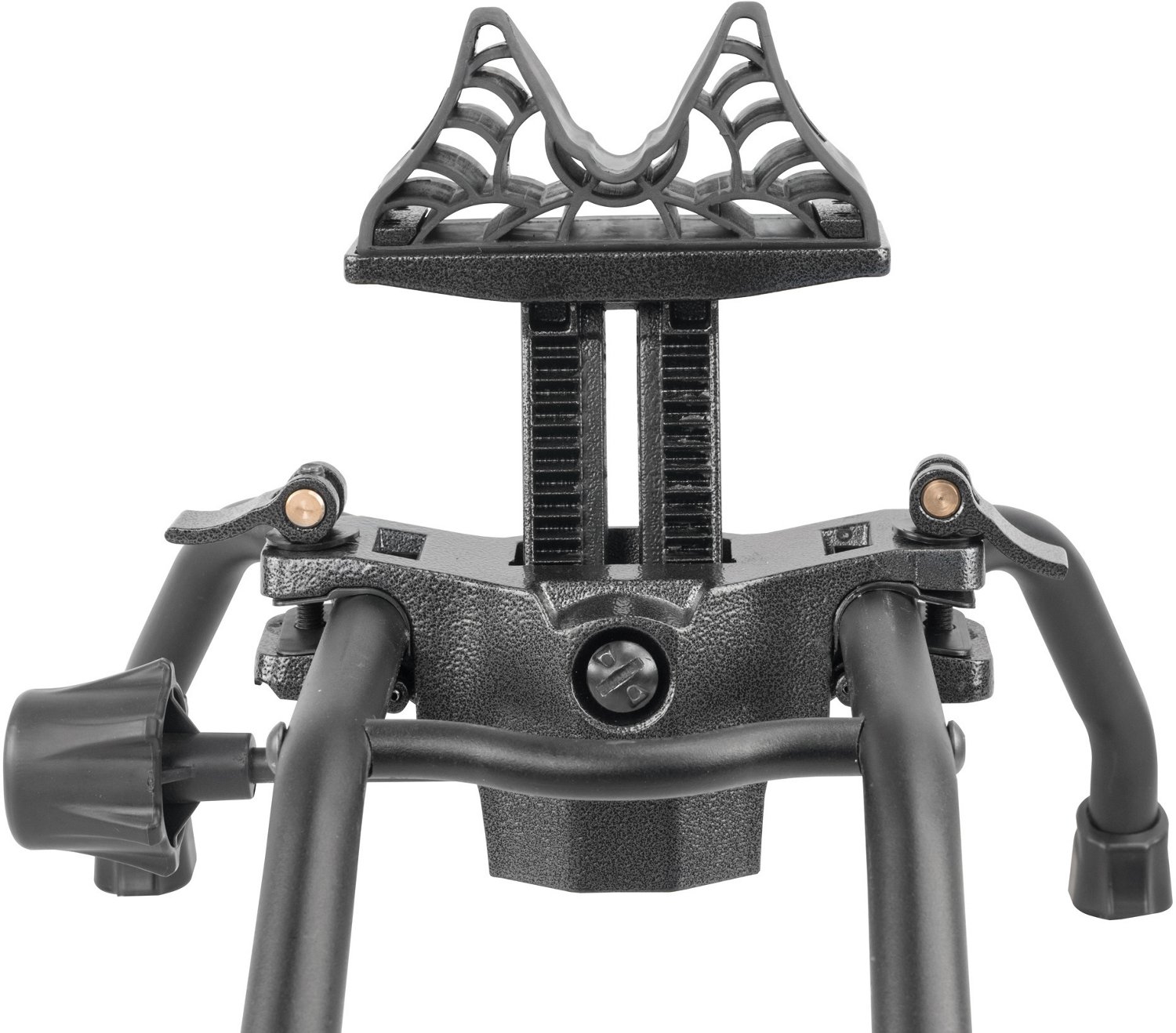Caldwell Stinger Shooting Rest - view number 2