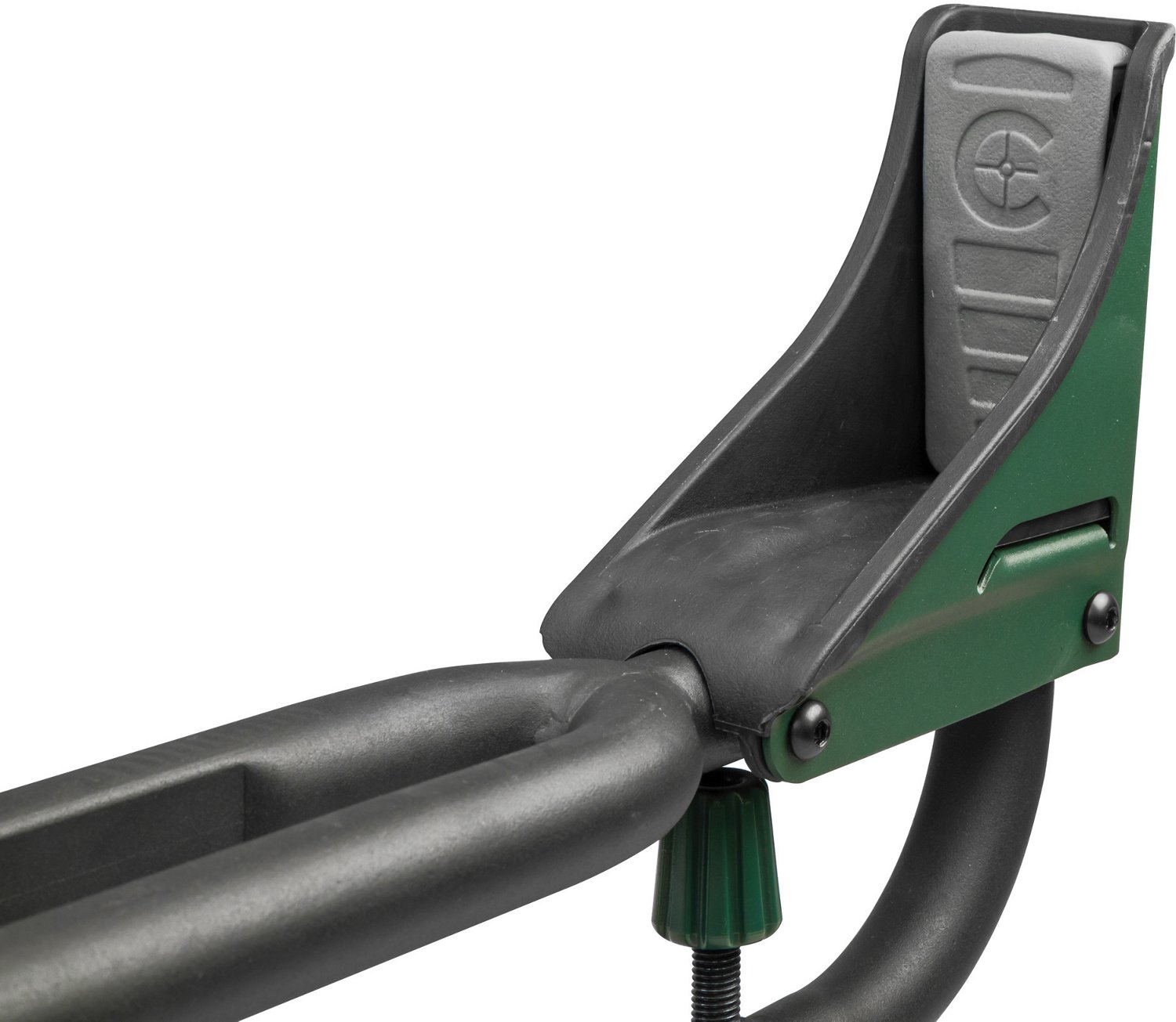 Caldwell Lead Sled DFT 2 Shooting Rest                                                                                           - view number 4