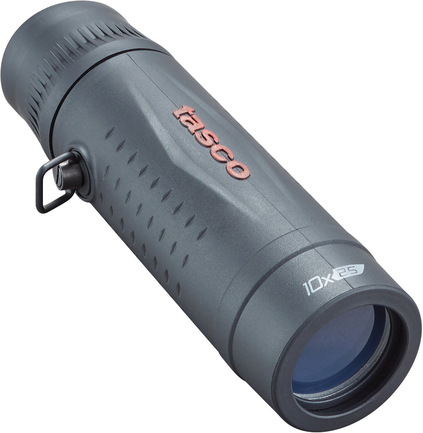 Tasco Essentials 10 x 25 Monocular                                                                                               - view number 1 selected