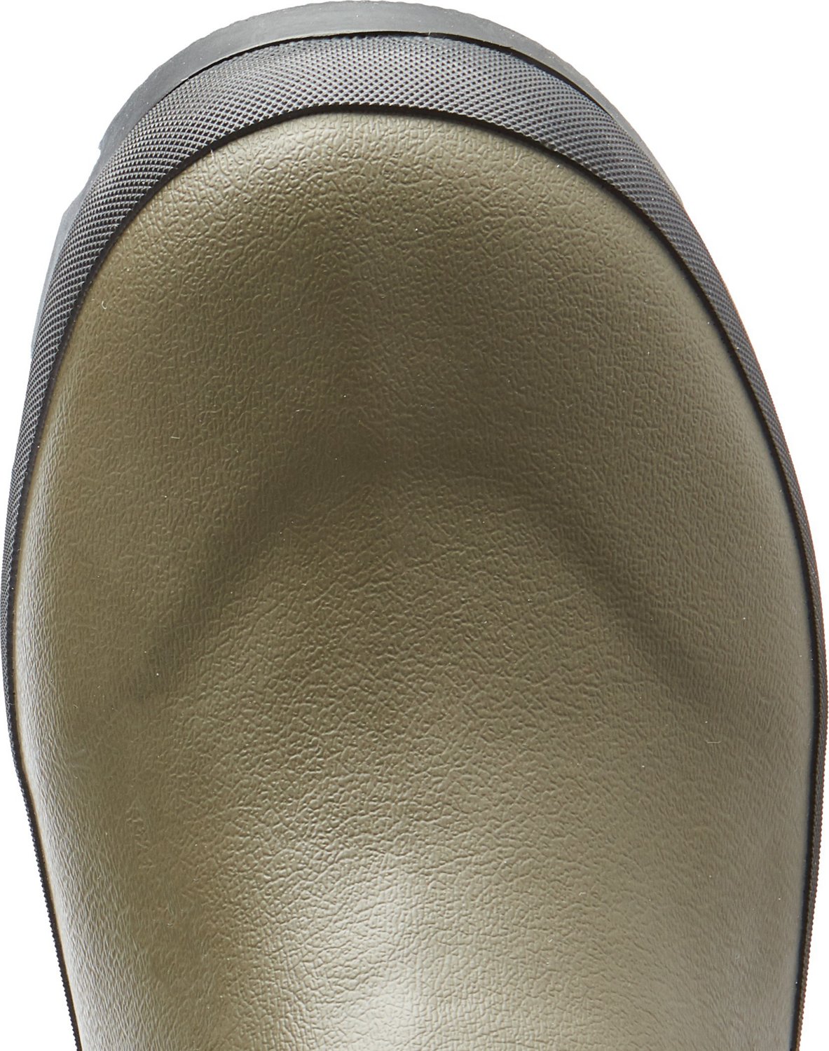 Magellan Outdoors Men's Camo Jersey Knee Waterproof Hunting Boots - view number 3