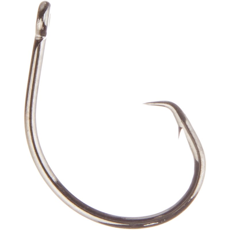 Mustad Demon Perfec…