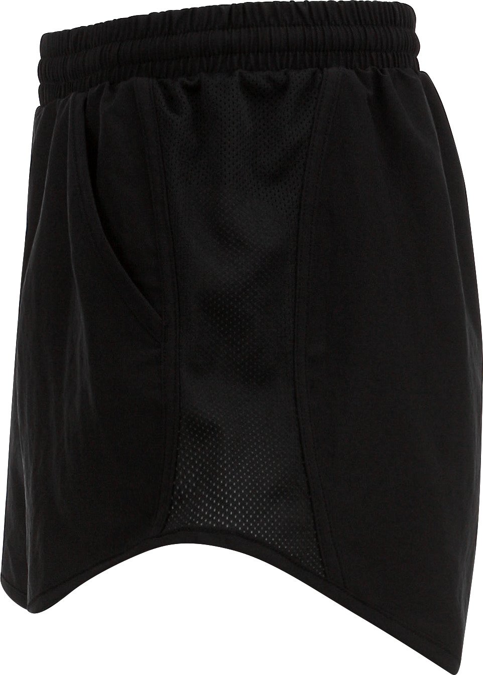 Under Armour Women's Fly By Running Short - view number 5