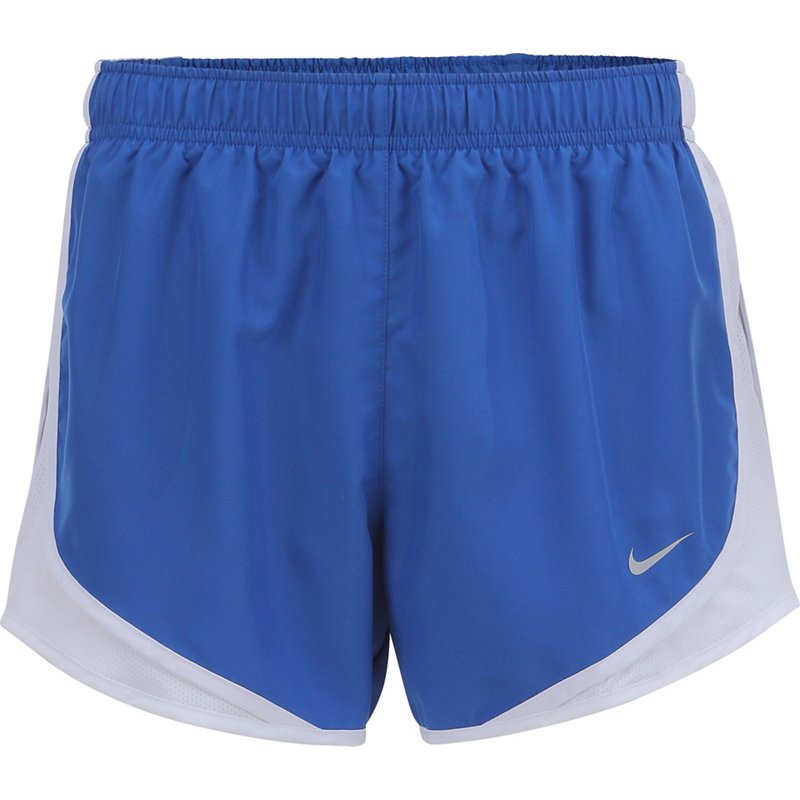 Nike Women's Dry Te… - image