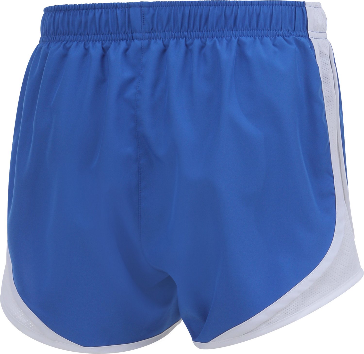 Nike Women's Dry Tempo Shorts                                                                                                    - view number 2