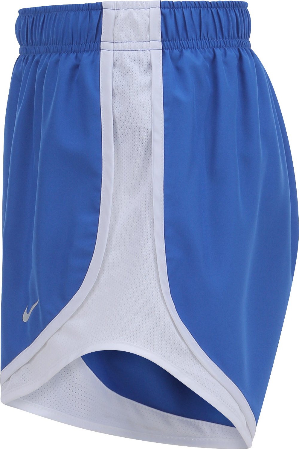 Nike Women's Dry Tempo Shorts                                                                                                    - view number 5